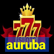 auruba