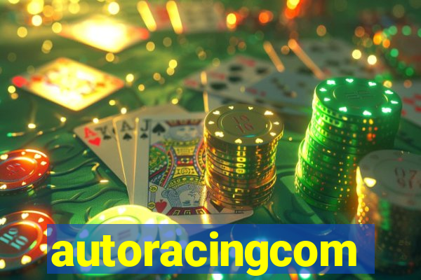 autoracingcom