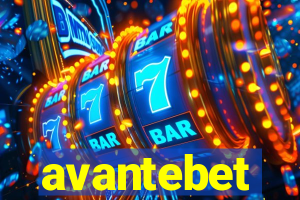 avantebet