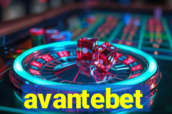 avantebet