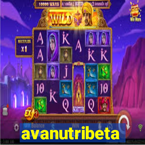 avanutribeta