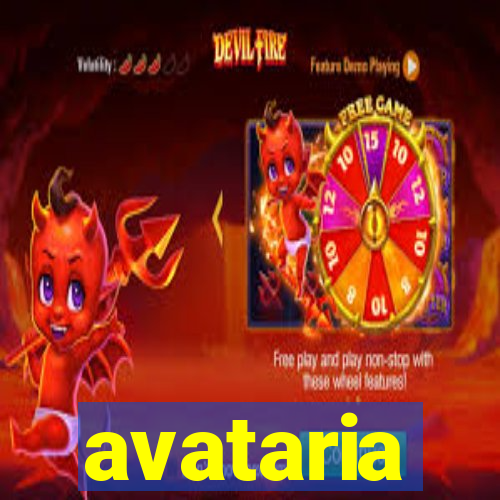 avataria