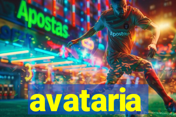 avataria