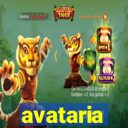 avataria