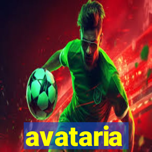 avataria