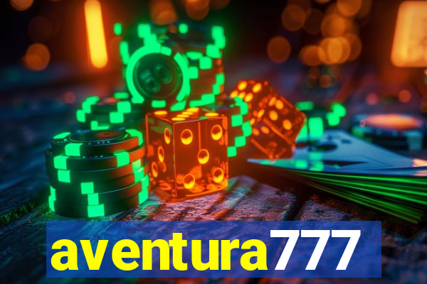 aventura777