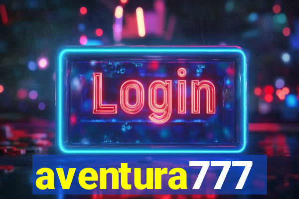 aventura777