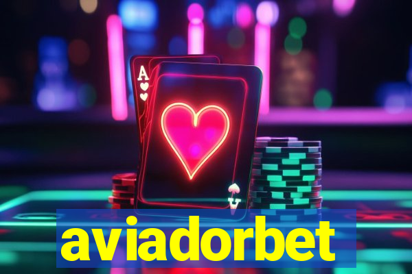 aviadorbet