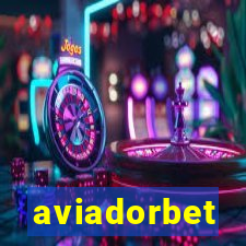 aviadorbet