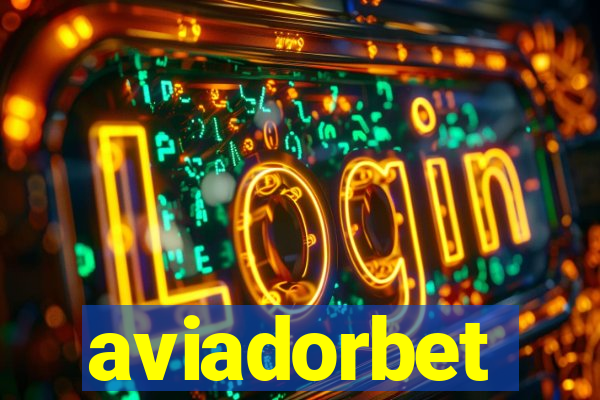 aviadorbet