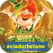 aviadorbetano