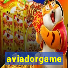 aviadorgame