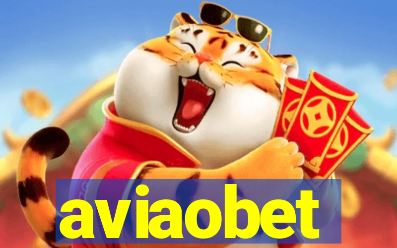 aviaobet