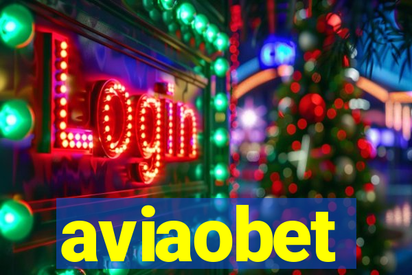 aviaobet