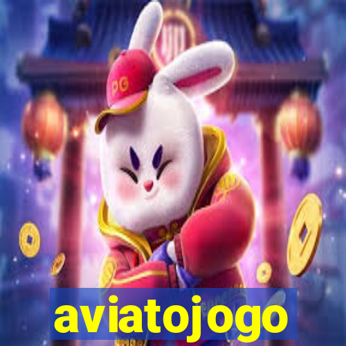 aviatojogo