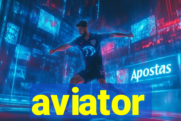 aviator-spribegaming.com