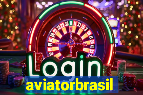 aviatorbrasil