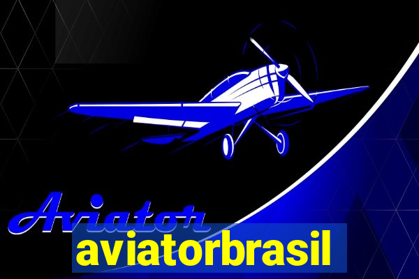 aviatorbrasil