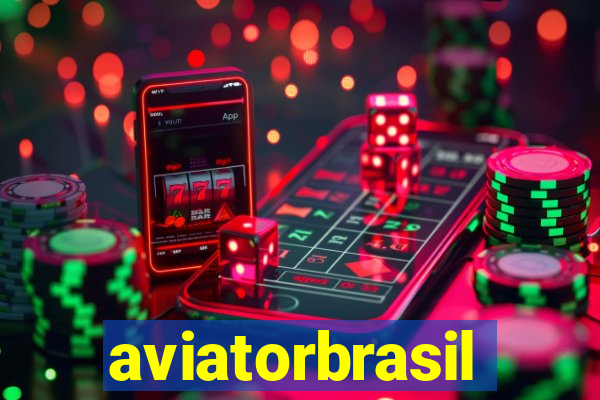 aviatorbrasil