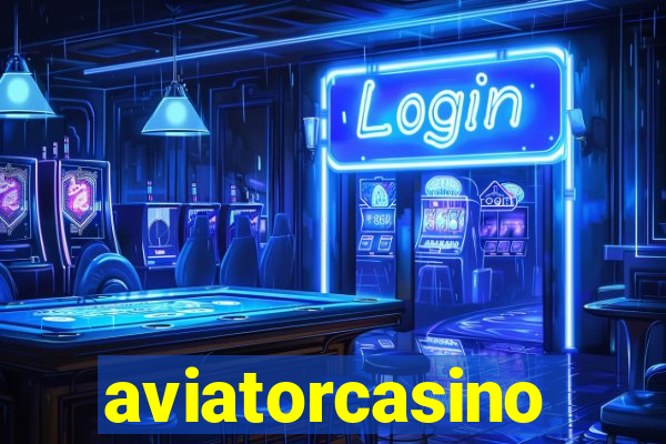 aviatorcasino