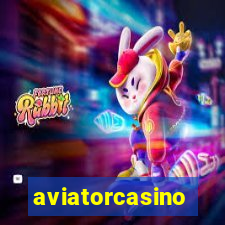 aviatorcasino