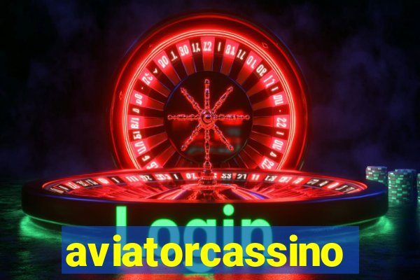 aviatorcassino