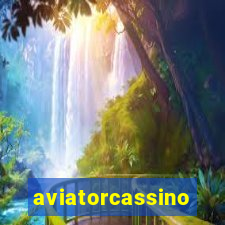 aviatorcassino