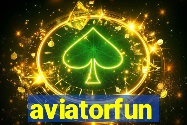 aviatorfun