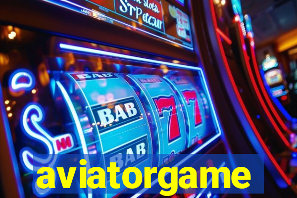 aviatorgame