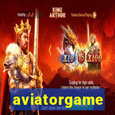 aviatorgame