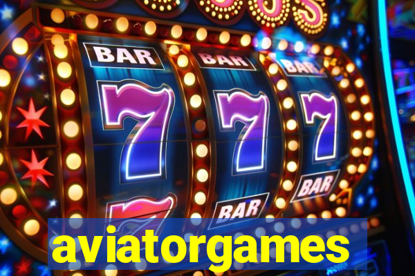 aviatorgames