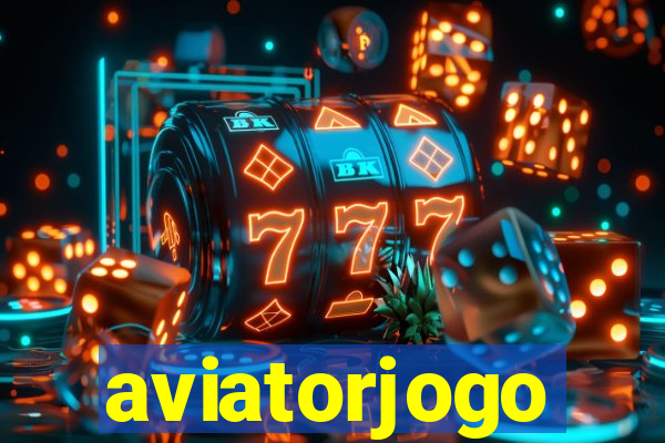 aviatorjogo