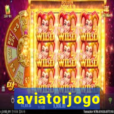 aviatorjogo