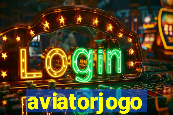 aviatorjogo