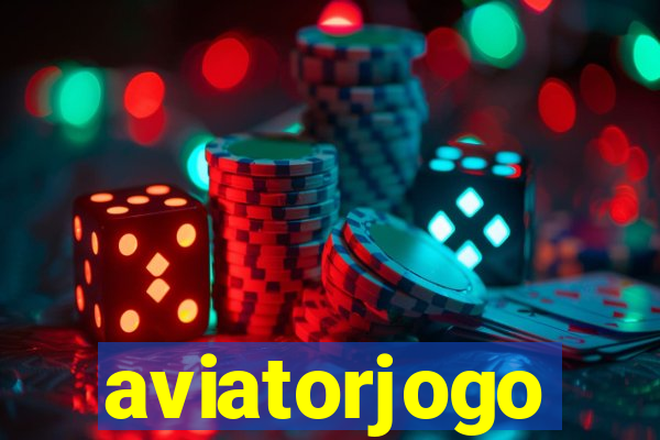 aviatorjogo