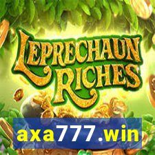 axa777.win