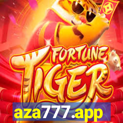 aza777.app