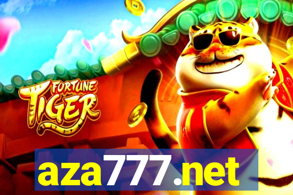 aza777.net