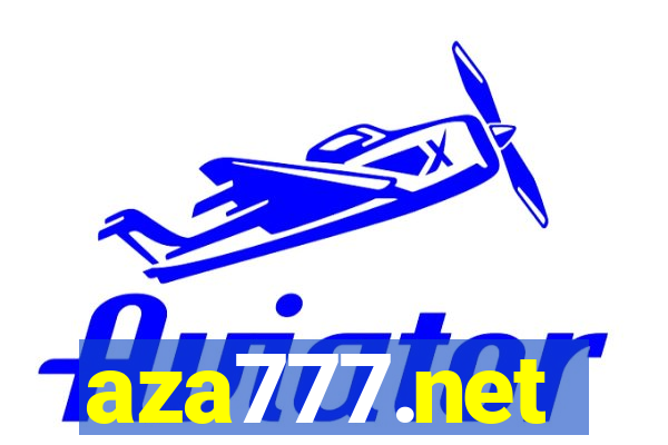 aza777.net