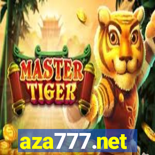 aza777.net