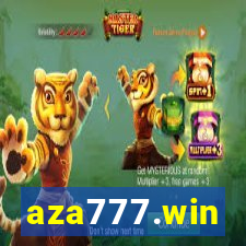 aza777.win