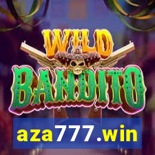 aza777.win