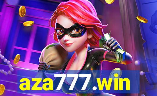 aza777.win