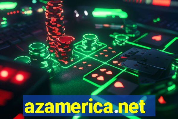 azamerica.net