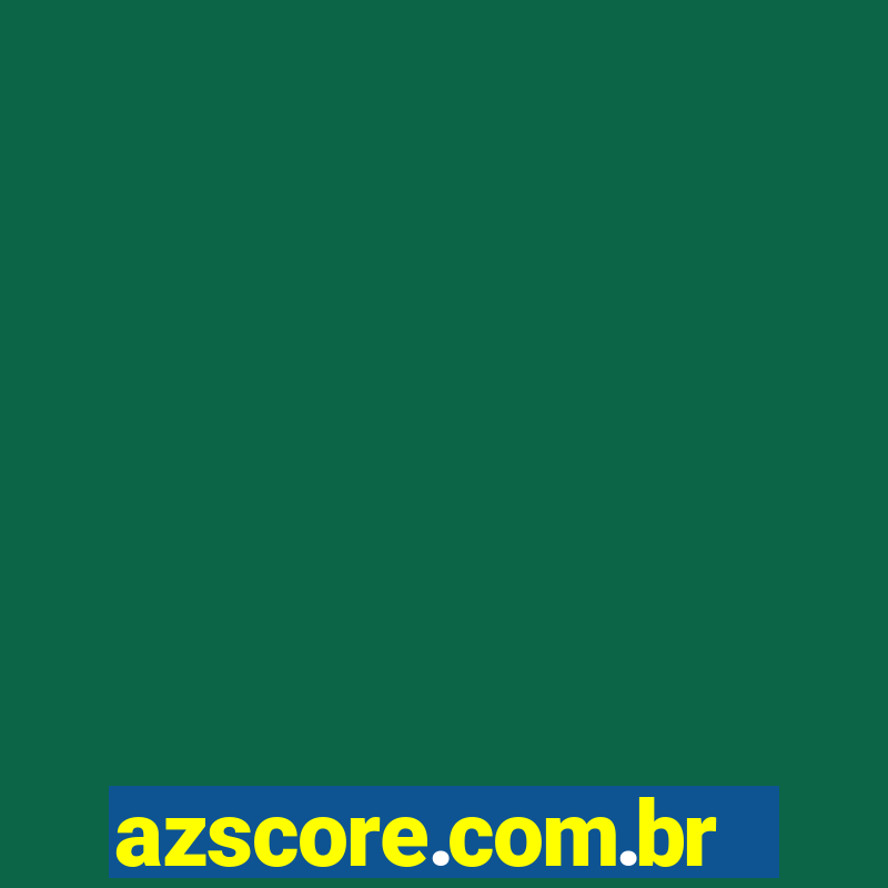 azscore.com.br