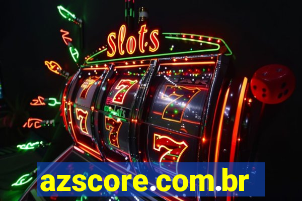 azscore.com.br