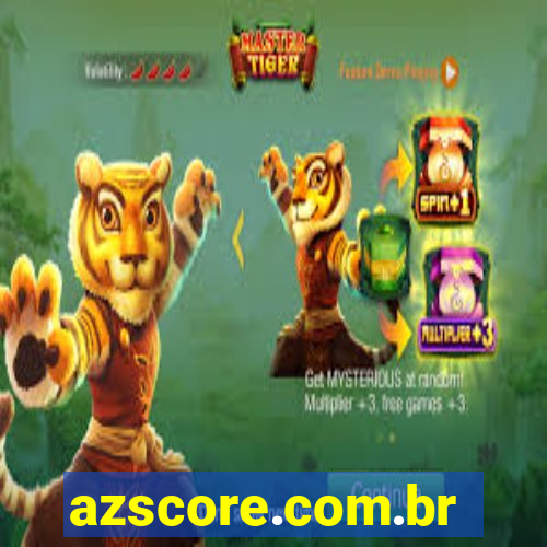 azscore.com.br