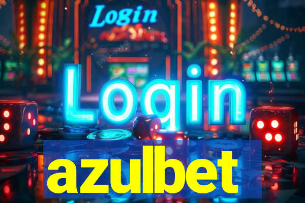 azulbet