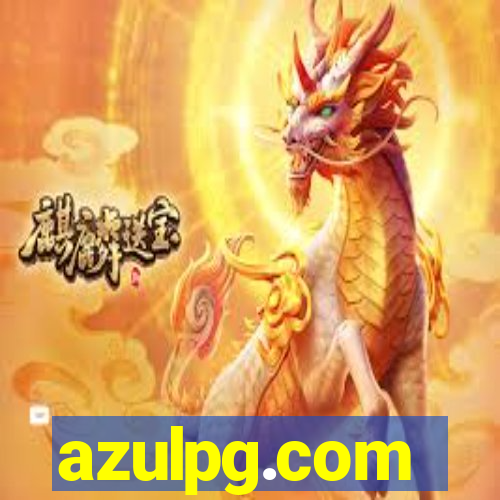 azulpg.com