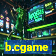 b.cgame